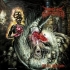 DRAWN AND QUARTERED - The One Who Lurks